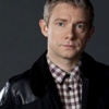 Martin Freeman Captain America: Civil War'ın kadrosuna katıldı!