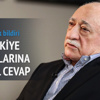 Yeni Türkiye düşmanlarına en güzel cevap Yeni Türkiye düşmanlarına en güzel cevap