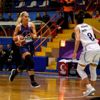 Herbalife Nutrition Kadınlar Basketbol Süper Ligi Herbalife Nutrition Kadınlar Basketbol Süper Ligi