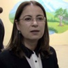 'Torun' Göndermesi 'Torun' Göndermesi