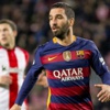 Messi yoksa Arda var