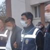 Yaşlı kadını 600 lira ve 1 çuval fındık için öldürmüşler