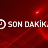 Poyrazköy davasında beraat istendi