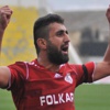Trabzonspor'lu oyuncu PTT 1. Lig'de