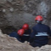 Beypazarı'nda göçük: 2 ölü Beypazarı'nda göçük: 2 ölü