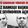 Asrı Saadet Köyü Açıldı Asrı Saadet Köyü Açıldı