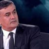 Adil Gür'den bomba MHP çıkışı Adil Gür'den bomba MHP çıkışı
