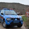 Bayburt’ta 1 köy daha karantinaya alındı
