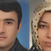ByLock kullanan karı koca gözaltına alındı ByLock kullanan karı koca gözaltına alındı