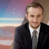 Jan Böhmermann iyice terbiyesizleşti