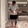 Futbol dünyası, yeni akıma dahil oldu Futbol dünyası, yeni akıma dahil oldu