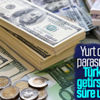 Varlık Barışı süresi yeniden uzatıldı