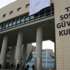 SGK'dan prim açıklaması SGK'dan prim açıklaması