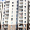 Koca dayağından bıktı, 7. kattan atladı Koca dayağından bıktı, 7. kattan atladı