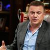 'Eğer kural hatası kesinse ona göre bir müracaatta bulunuruz'