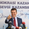 CHP'de rüşvetle vekillik skandalı CHP'de rüşvetle vekillik skandalı