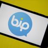 Dünyanın alternatifi BiP Dünyanın alternatifi BiP