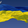 Ukrayna iflastan kurtuldu Ukrayna iflastan kurtuldu