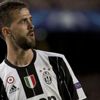 Juventuslu yıldızdan Türk şarkıcıya ilginç mesaj