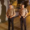 İzmir'e 750 bekçi alınacak