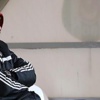 Bilic'in sakatlık endişesi Bilic'in sakatlık endişesi