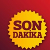 Afyon'da otobüs devrildi: 40 yaralı Afyon'da otobüs devrildi: 40 yaralı