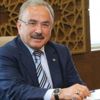 Başkan’ın paylaşımı olay oldu Başkan’ın paylaşımı olay oldu