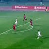 Centone Karagümrük - Mersin İdmanyurdu