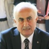 Vali'den Çok Önemli Mülteci Açıklaması