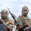 Nijerya'da Boko Haram şiddeti Nijerya'da Boko Haram şiddeti