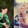 Sıradan çatışmalar... Sonuç; ateş ve kül! Sıradan çatışmalar... Sonuç; ateş ve kül!