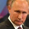 Putin ve Kim görüşmeye hazırlanıyor Putin ve Kim görüşmeye hazırlanıyor