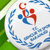 Adana'dan 10 sporcu seçilecek