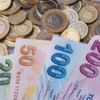 İŞKUR İşsizlik maaşı zammı var mı, alma şartları neler? İŞKUR işsizlik maaşı kaç para? 2019 işsizlik maaşı nasıl alınır İŞKUR İşsizlik maaşı zammı var mı, alma şartları neler? İŞKUR işsizlik maaşı kaç para? 2019 işsizlik maaşı nasıl alınır