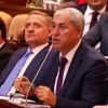 İBB Meclisi temmuz ayı toplantısı (2) - İSTANBUL İBB Meclisi temmuz ayı toplantısı (2) - İSTANBUL