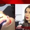 Takı seti alan avukata "sentetik taş" şoku!