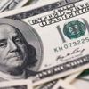 Dolar ne kadar oldu? Dolar ne kadar oldu?