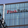 Fitch ‘risk yok’ dedi nota dokunmadı Fitch ‘risk yok’ dedi nota dokunmadı