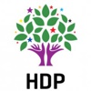 HDP: Üzgün ve kaygılıyız