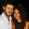 İran: Bağdat başkentimizdir İran: Bağdat başkentimizdir