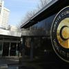 30 ilde eş zamanlı FETÖ operasyonu