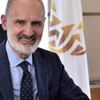 Yapılandırma istihdamı koruyacak Yapılandırma istihdamı koruyacak