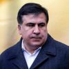 Mihail Saakaşvili gözaltına alındı