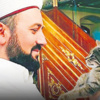Gönüllerin EFEndisi