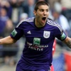 Bony'nin yerine Mitrovic! Fiyatı... Bony'nin yerine Mitrovic! Fiyatı...