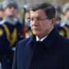 Başbakan Davutoğlu'ndan son dakika Rusya açıklaması! Başbakan Davutoğlu'ndan son dakika Rusya açıklaması!