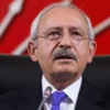 Kılıçdaroğlu'ndan medyaya operasyon yorumu: Bizi dünyaya rezil etmeyin! Kılıçdaroğlu'ndan medyaya operasyon yorumu: Bizi dünyaya rezil etmeyin!