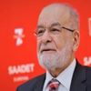Eski NBA yıldızından duygu dolu açıklama Eski NBA yıldızından duygu dolu açıklama