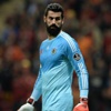 Volkan Demirel: "Söz veriyorum" Volkan Demirel: "Söz veriyorum"