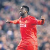 Kolo Toure bombası Kolo Toure bombası